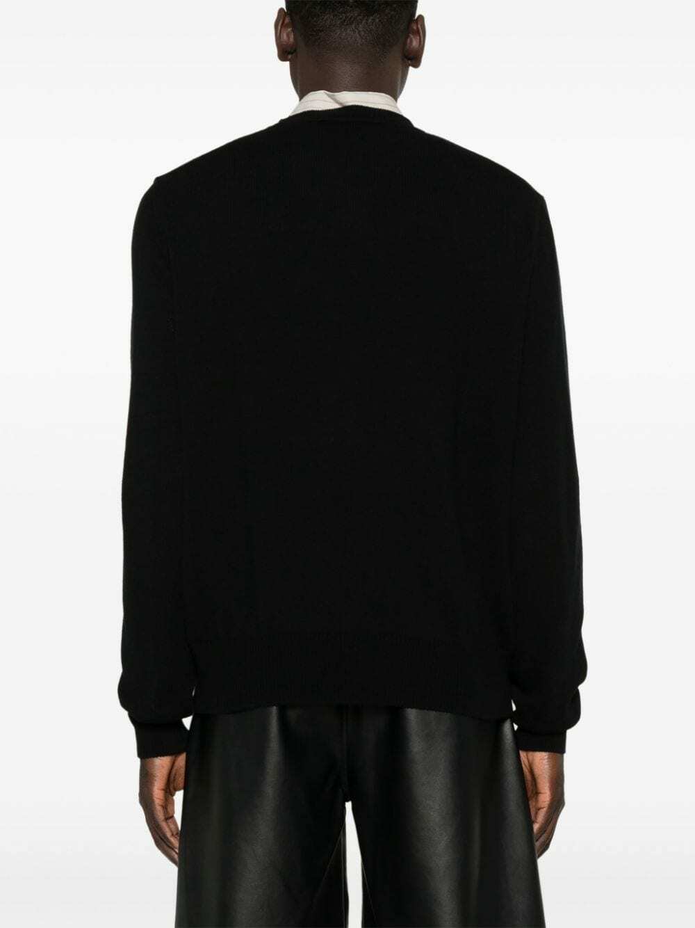 VIVIENNE WESTWOOD - Alex Shirt
