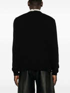 VIVIENNE WESTWOOD - Alex Shirt