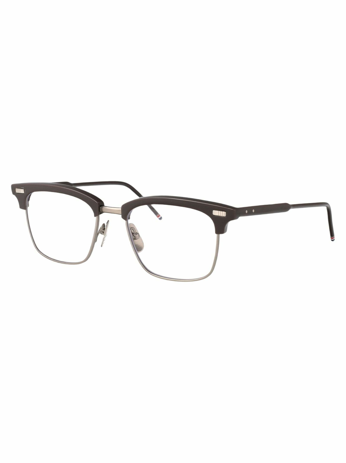 Thom Browne Ueo711a-g0003 Glasses