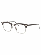 Thom Browne Ueo711a-g0003 Glasses