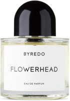 Byredo Flowerhead Eau De Parfum, 100 mL