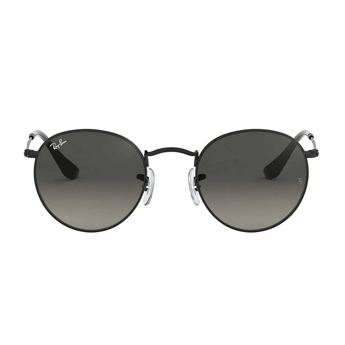 Ray-Ban Rb3447n 002/71 Sunglasses