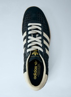 adidas Samba OG Sneakers