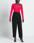 Cotton Citizen Womens Sweater Fuchsia