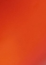 Estée Lauder Pure Colour Melt-on Glosstick - Melted Tangerine