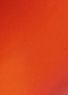 Estée Lauder Pure Colour Melt-on Glosstick - Melted Tangerine