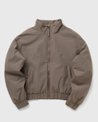 Amaze Stretch Ins Bomber