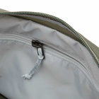 Arc'teryx Heliad Crossbody Bag in Forage 