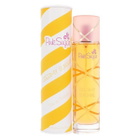 Pink Sugar Creamy Sunshine / Aquolina EDT Spray 3.4 oz (100 ml) (W)