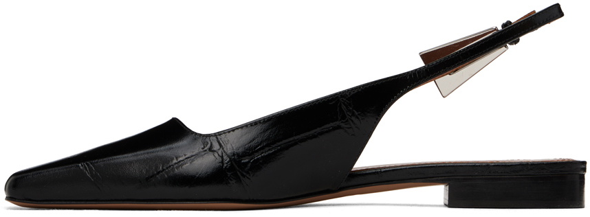 Shoes Kors Flats Dsw Michael Kors MICHAEL Michael Kors Darrington Ballets Italist Shoes Kors Flats Dsw Michael Kors MICHAEL Michael Kors Darrington Ballets Italist