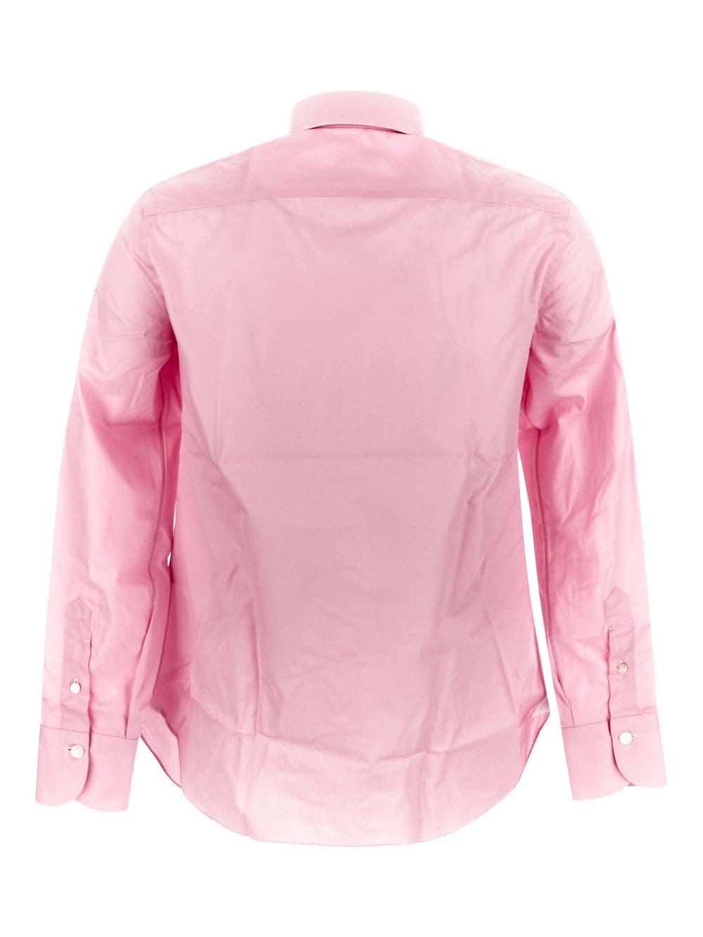 Finamore Ivana Shirt