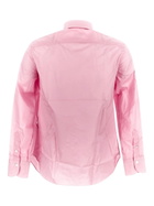 Finamore Ivana Shirt