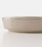 Brunello Cucinelli Extra Large scented candle