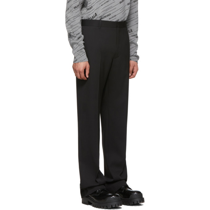 Reiss Joanne Slim Fit Tailored Trousers | REISS USA