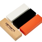 Carhartt WIP Stacking Blocks Game