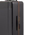 Floyd Check-In Luggage - 61L in Galaxy Night 