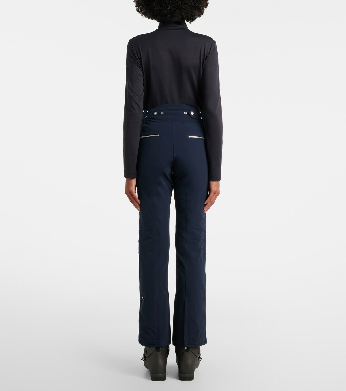 Toni Sailer Alla ski pants