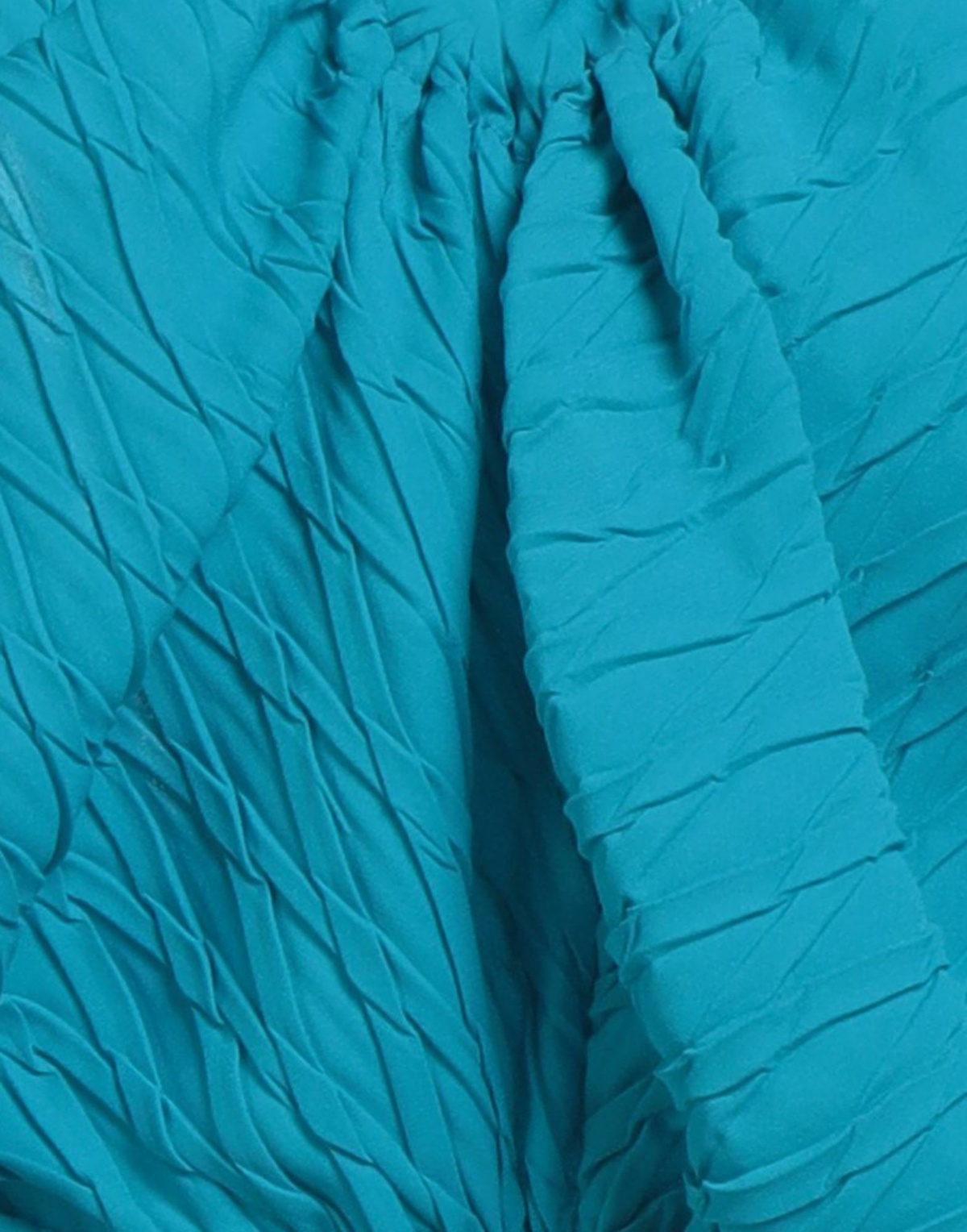 Jijil Womens Top in Azure