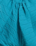 Jijil Womens Top in Azure