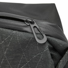 Cote&Ciel Neda Jacquard Cross Body Bag in Grey 