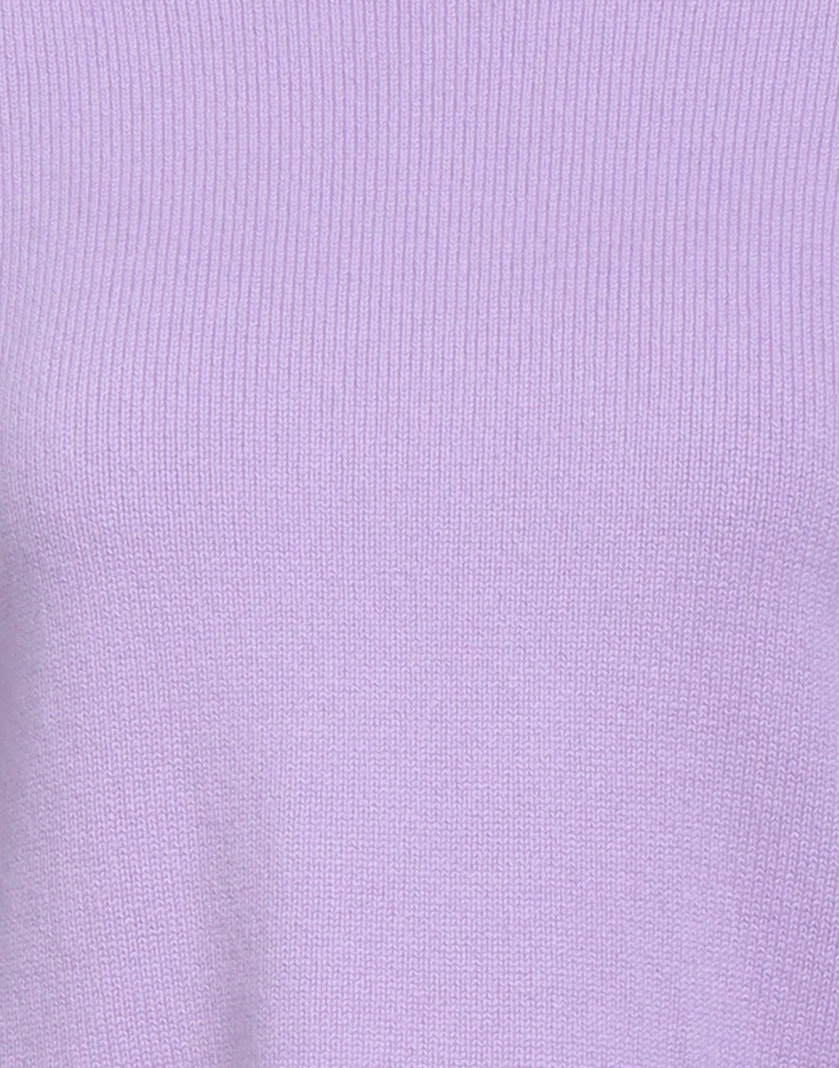 Maje Womens Sweater Lilac