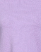 Maje Womens Sweater Lilac