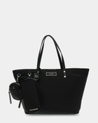 Steve Madden Bjude Bag in Black