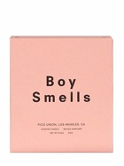 BOY SMELLS - 240g Kush Candle
