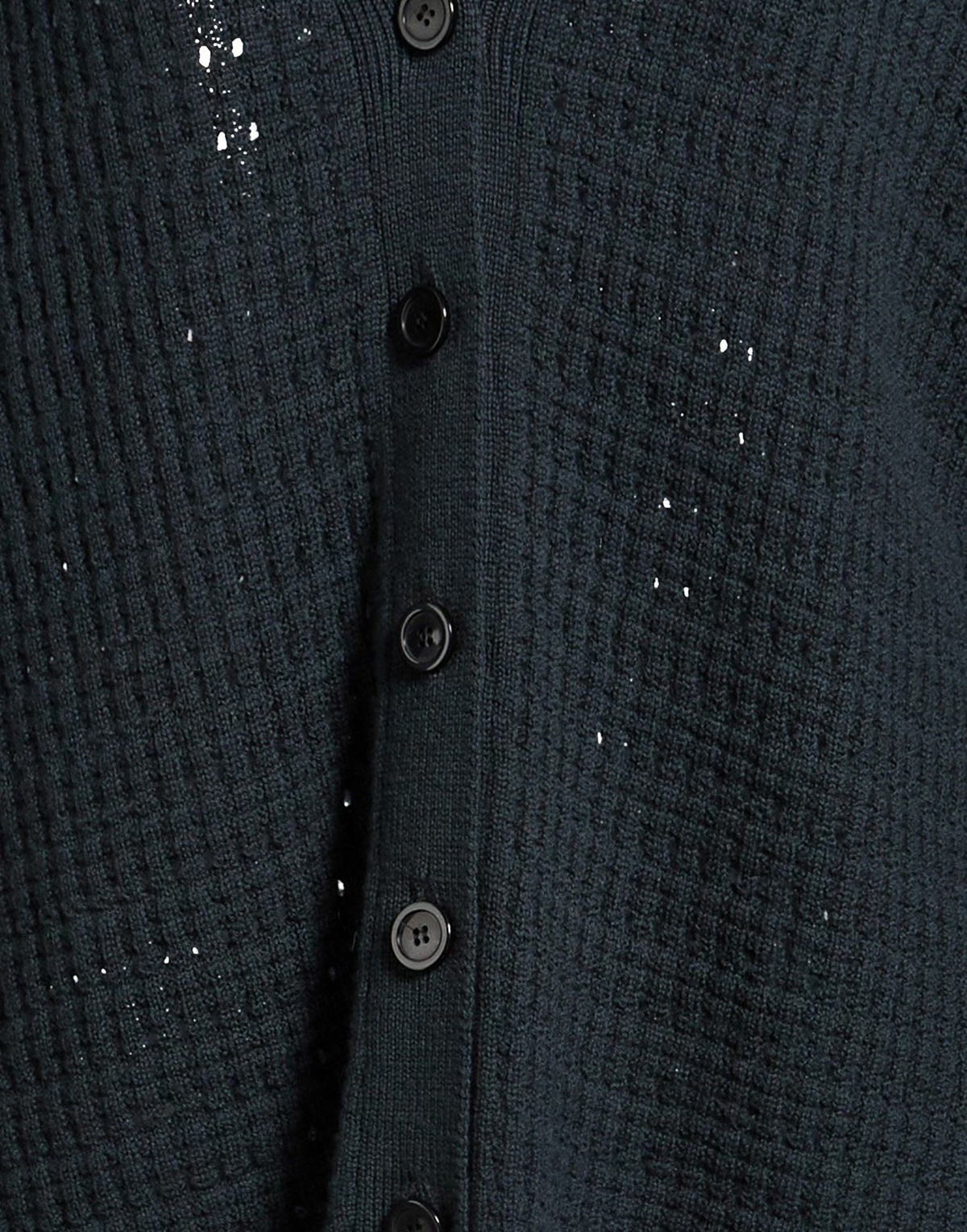 Crossley Womens Cardigan Charcoal
