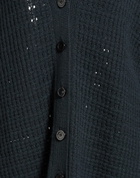 Crossley Womens Cardigan Charcoal