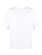 ISABEL MARANT - Logo T-shirt