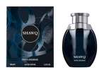 Swiss Arabian Unisex Shawq EDP Spray 3.38 oz Fragrances 6295124033964