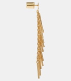 Jil Sander Drop earrings