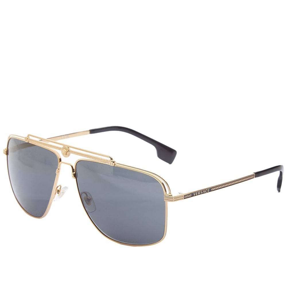 Versace Eyewear VE2242 Sunglasses