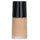Giorgio Armani Power Fabric+ Ultra Longwear Weightless Matte Foun 1 oz # 4 Makeup 3614273558013