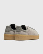 Adidas Stan Smith Crepe Grey - Mens - Lowtop