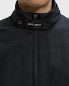 SPRING LEWIS BOMBER