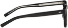 AKILA Black Vista Glasses