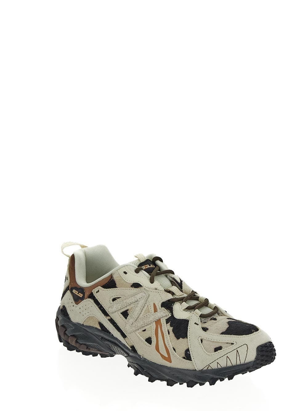 New Balance 610 Sneaker New Balance