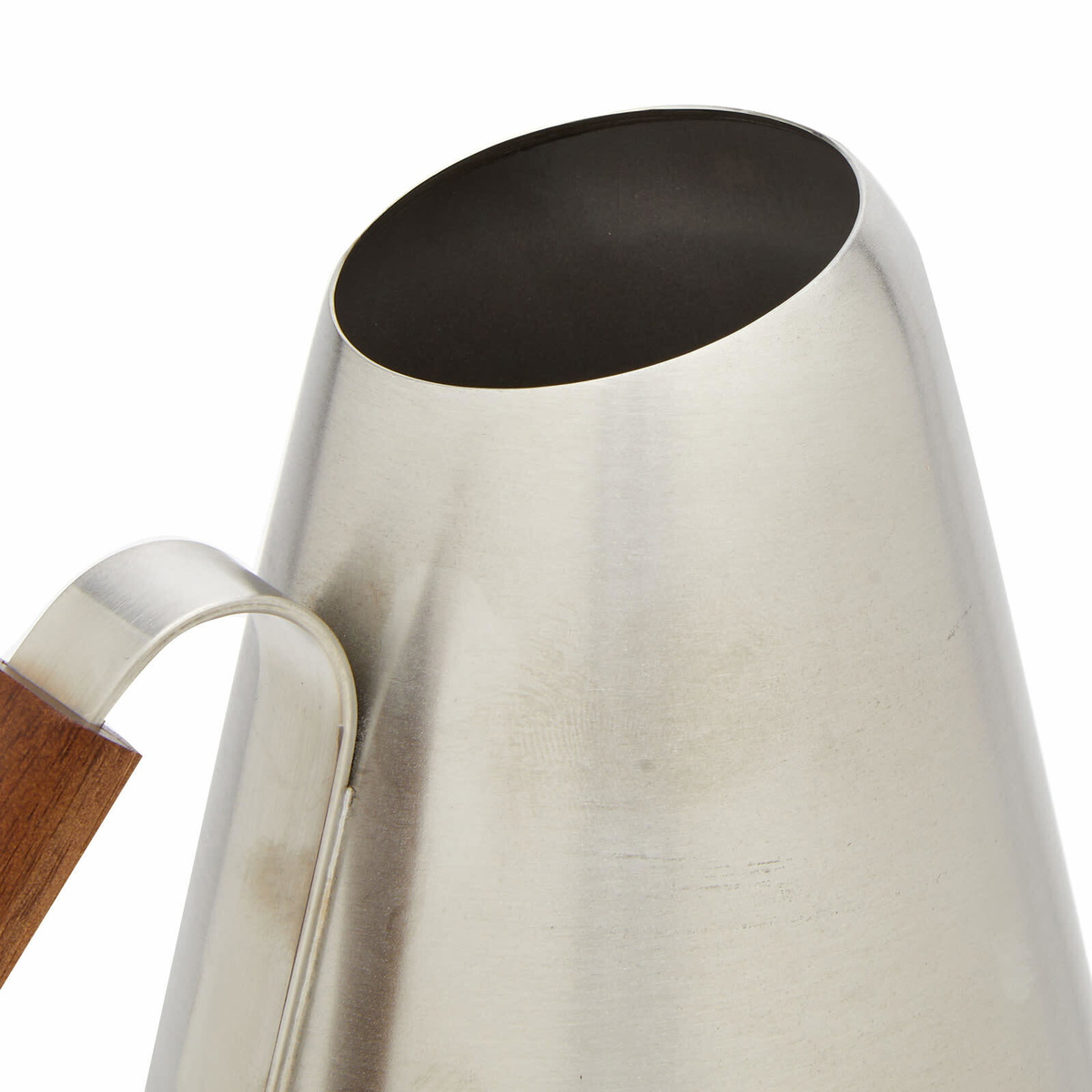 Menu Hydrous Watering Can in Steel