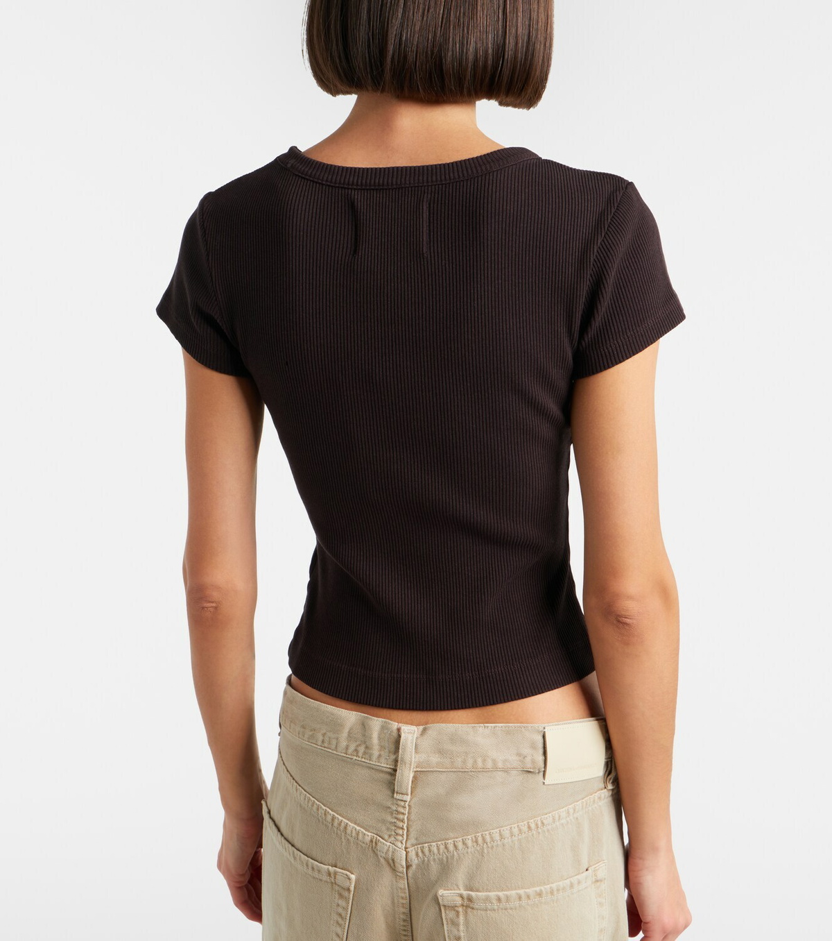Citizens of Humanity Nello T-shirt