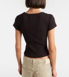 Citizens of Humanity Nello T-shirt