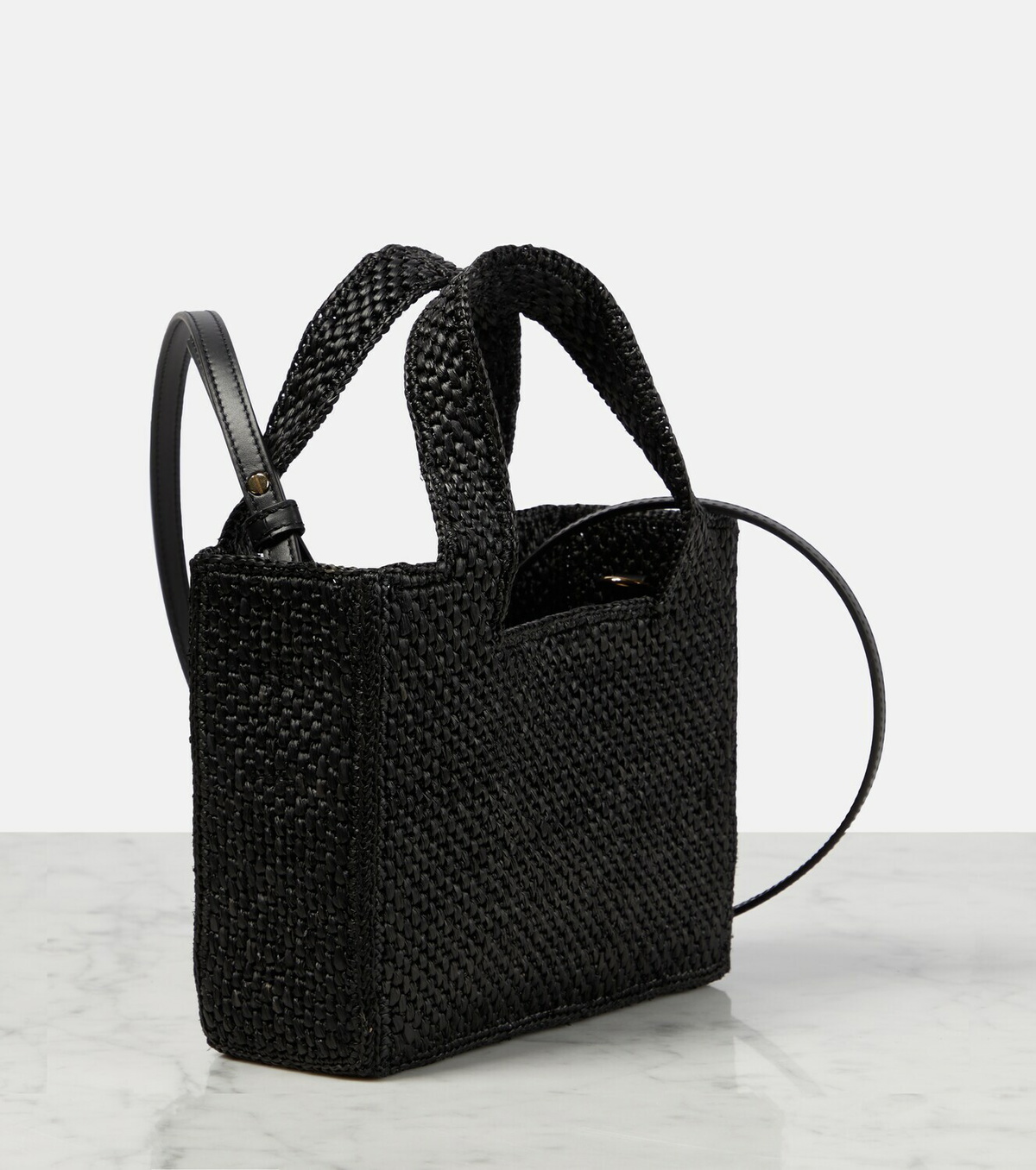 loewe-mini-raffia-basket-bag-loewe