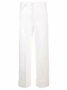 Citizens of Humanity ayla Baggy Fit Jeans