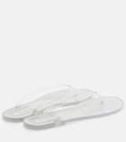 Christopher Esber Jo thong sandals