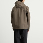 Arc'teryx Veilance Men's Diode Gore-Tex Shell Jacket in Gnosis
