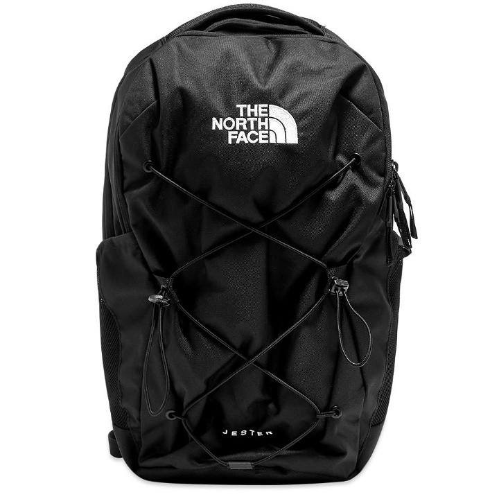 Photo: The North Face Jester Backpack