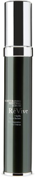 ReVive Nightly Repair Boost Moisturizing Renewal Serum, 30 mL