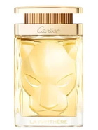 Cartier Ladies La Panthere Elixir EDP Spray 3.4 oz Fragrances 3432240515377