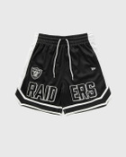 New Era NFL GRPHC SHORT LAS VEGAS RAIDERS Black Mens Sport & Team Short
